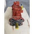 K3V180DT 14566659 EC330 Гидравлический главный насос